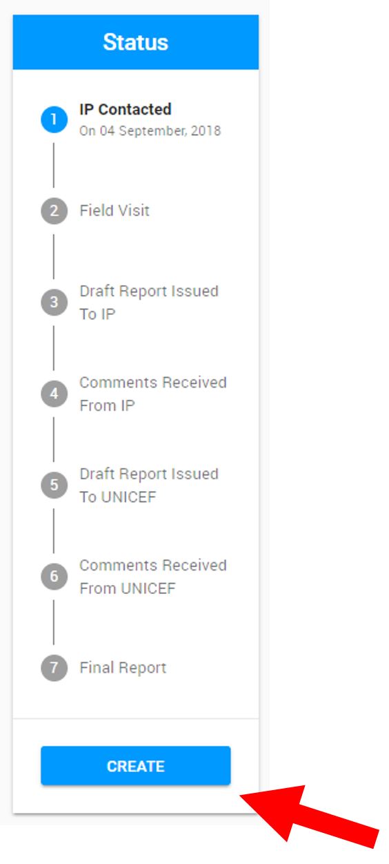 create_status_bar.JPG