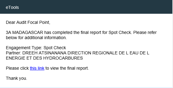 Spot_check_finalized_email.png