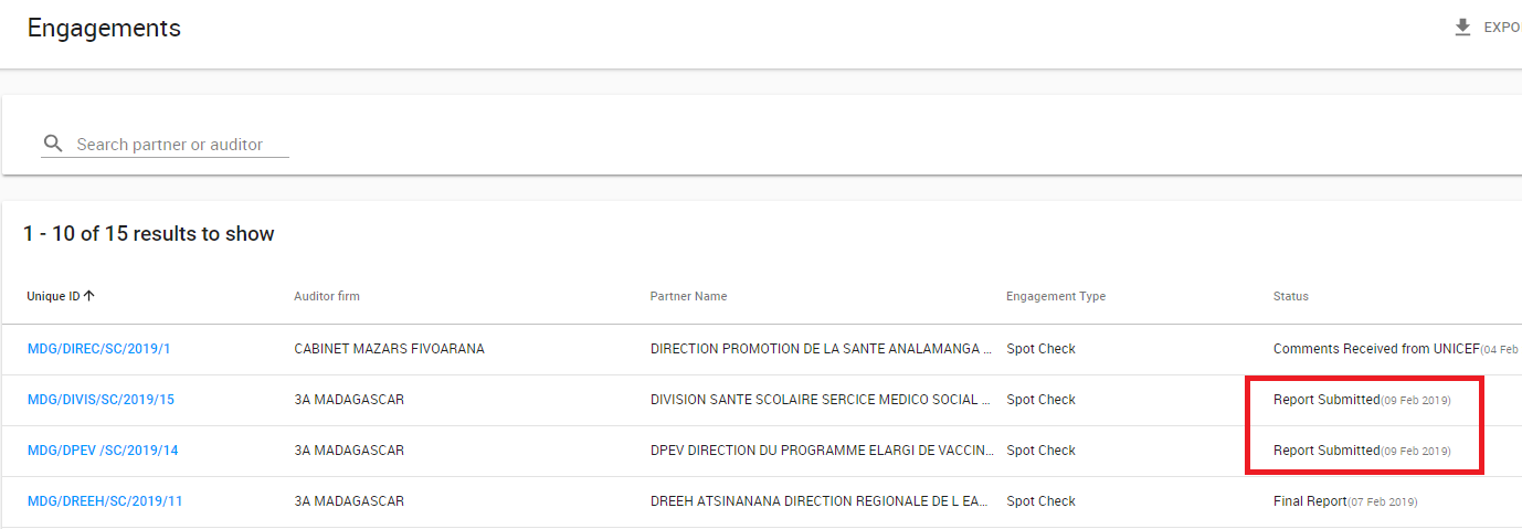 report_submitted_spot_check.png