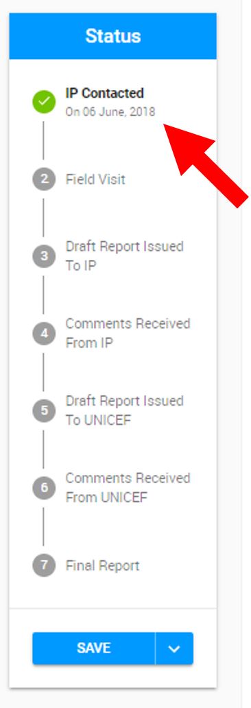 IP_contacted.JPG