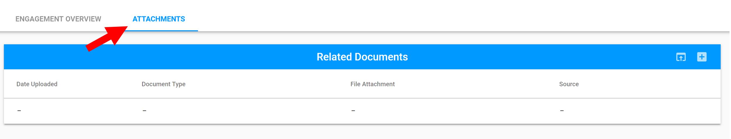 attachments.JPG