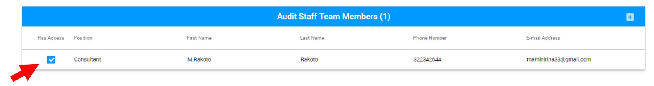 audit_team_member.JPG