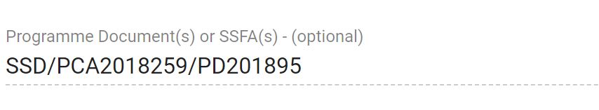 drop_pd_ssfa.JPG