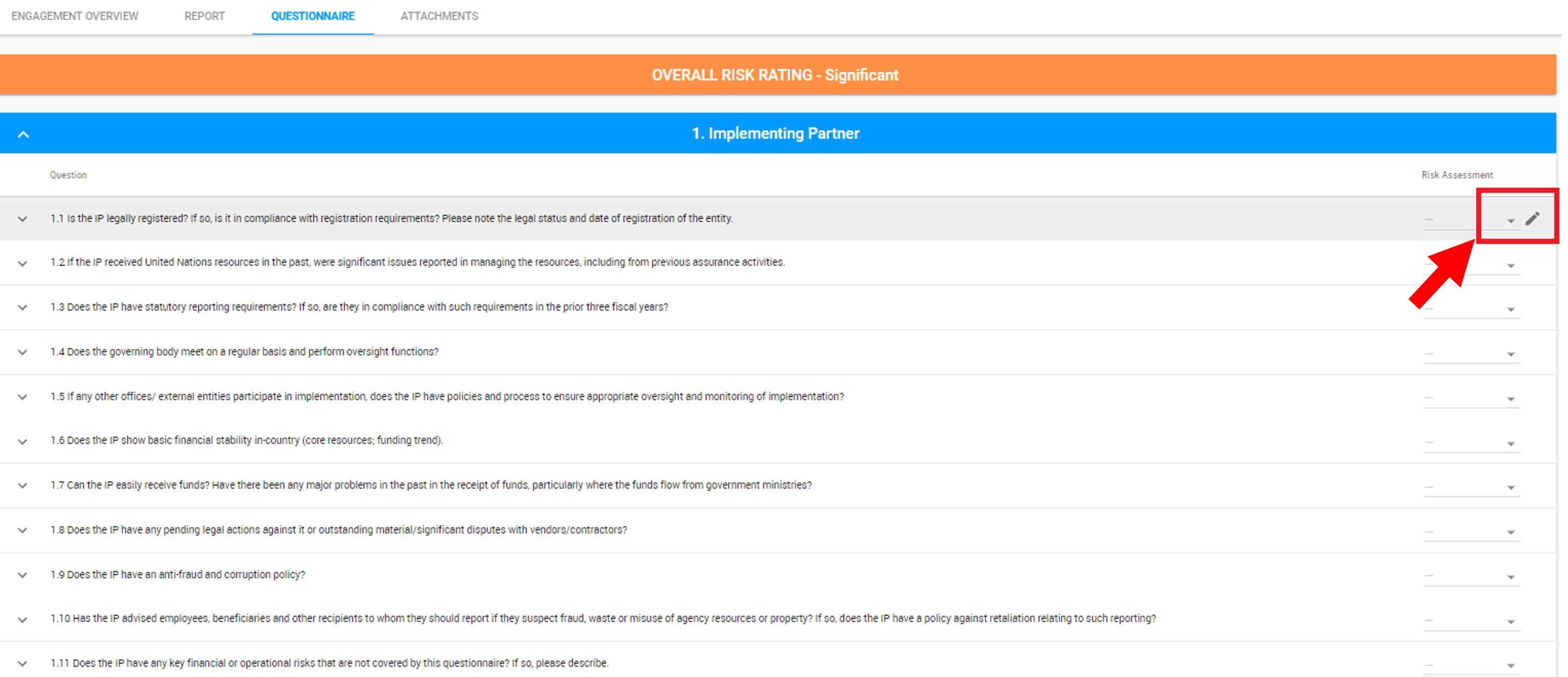questionnaire.JPG