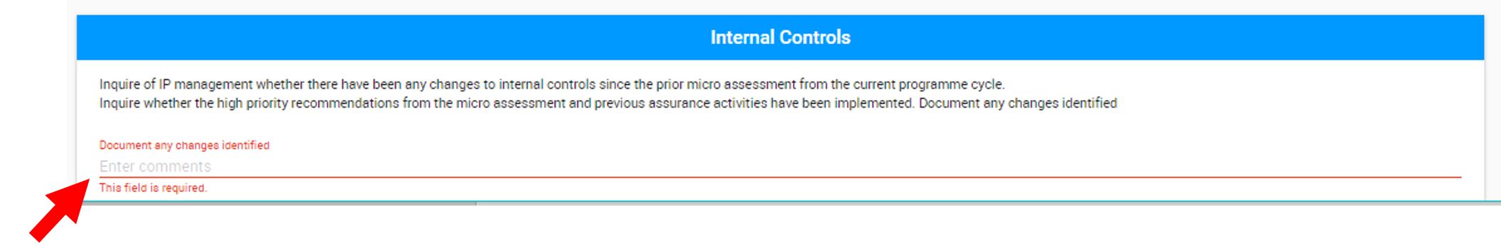 internal_controls.JPG