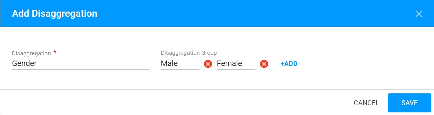 Disag.JPG