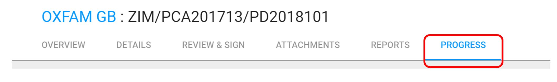 PD_prog2.JPG
