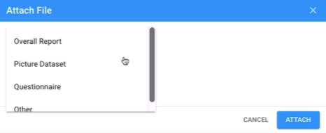 drop_down_overall.PNG