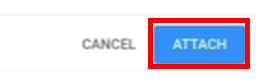 attach.PNG