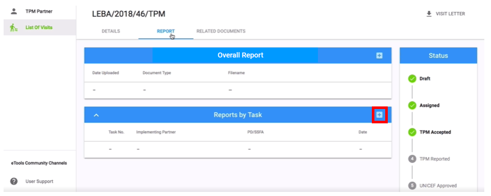 Report_by_task.PNG