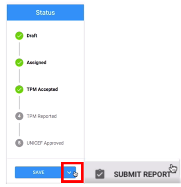 submit_report.PNG