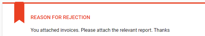 Reason.PNG