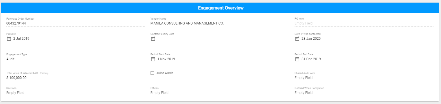 Create_Engagement_Audit.PNG