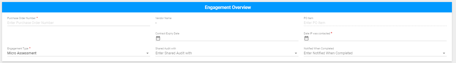 create_engagement_micro.PNG