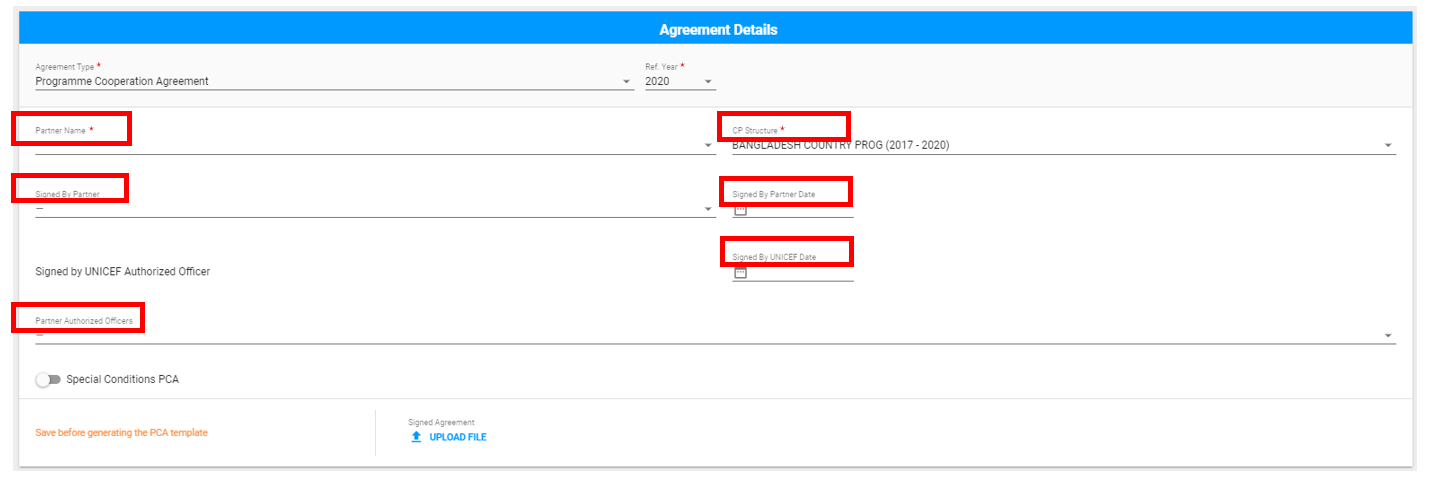 mceclip0.png