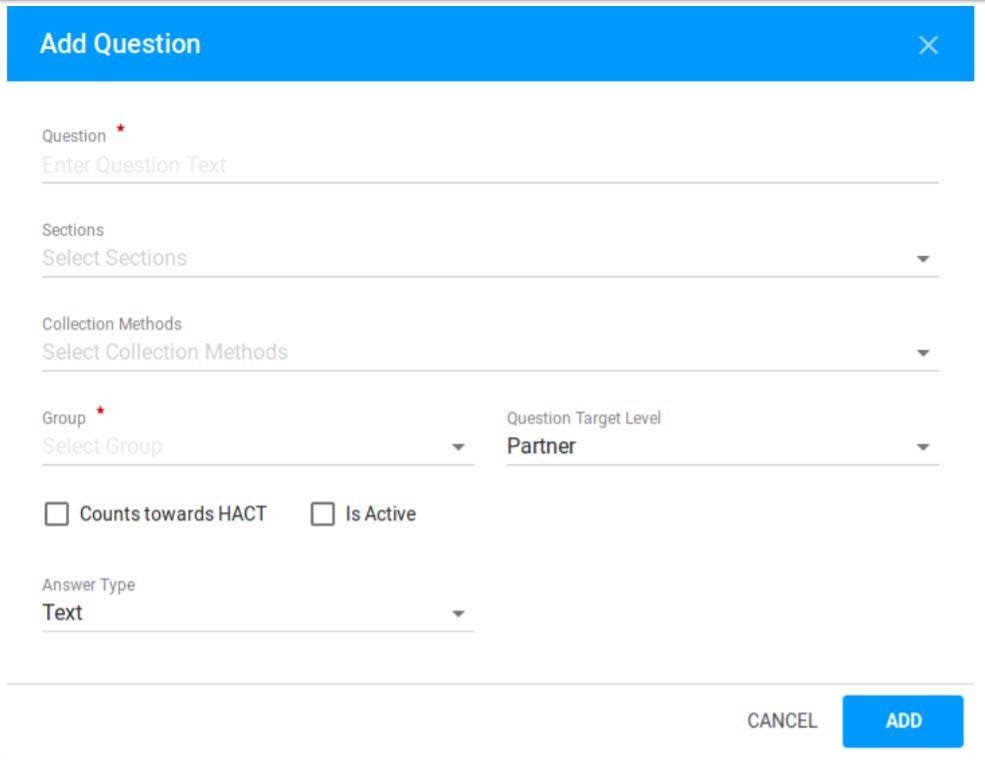 adding-questions-etools-help-center-unicef